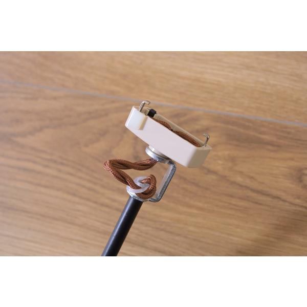 東谷 デザインライト LHT-741 吊り下げ照明　シーリング　エジソンライト 東谷 デザインライト LHT-741 吊り下げ照明 シーリング エジソン