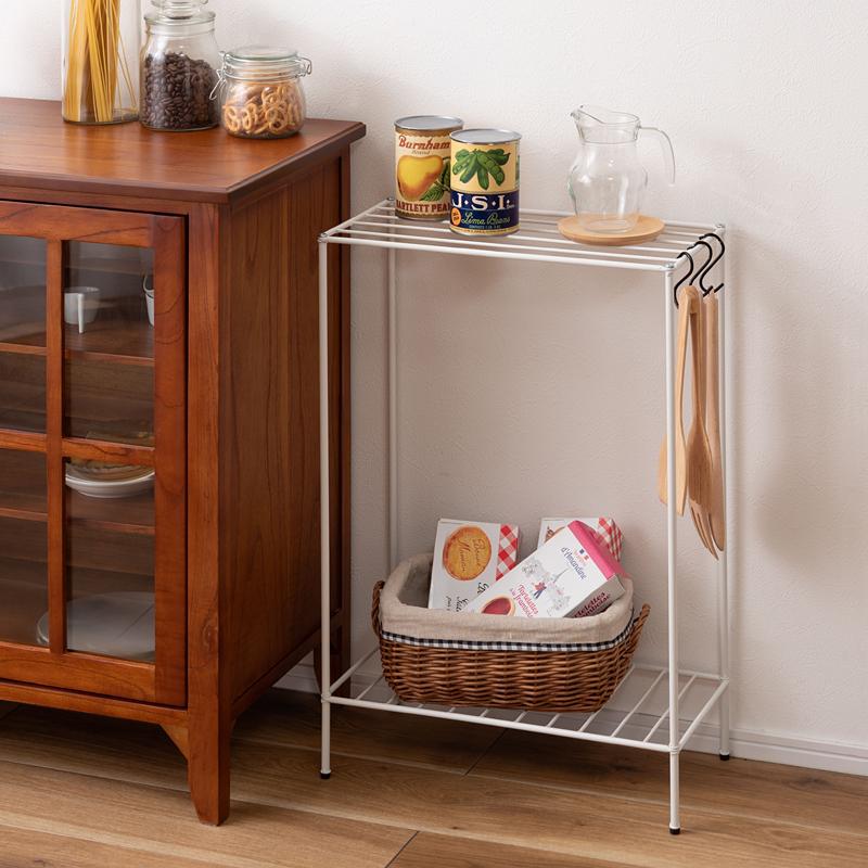 連休なので…ガッツリ置きたい方　超・頑丈スチールラック 楽天市場】スチールラック スリム 頑丈 ラック 幅120 奥行45