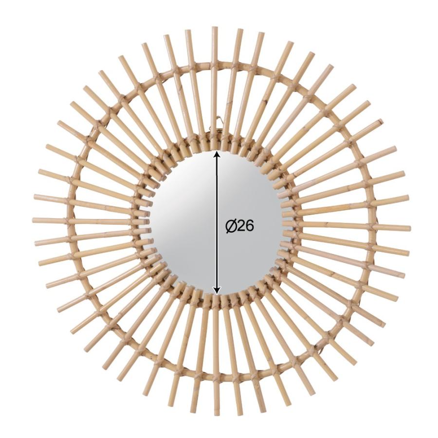 鏡 スタイリッシュなデザイン プレミアム 円形 ミラー ☆プレミアム スタイリッシュなデザイン 円形 ミラー 鏡 専門家