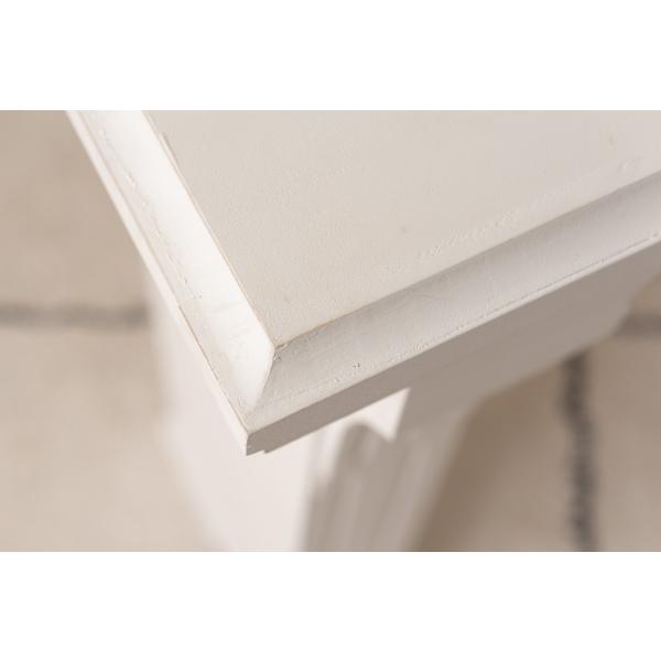 あゆみマントルピース Amazon.co.jp: 東谷(あづまや) マントルピース W100×D26×H73