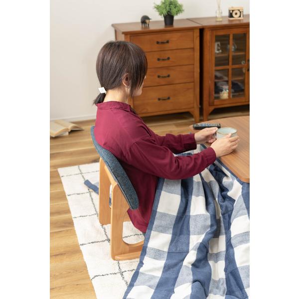 東谷 フロアチェア 座椅子 北欧 おしゃれ フロアーチェア 東谷 フロアチェア 座椅子 北欧 おしゃれ フロアーチェア