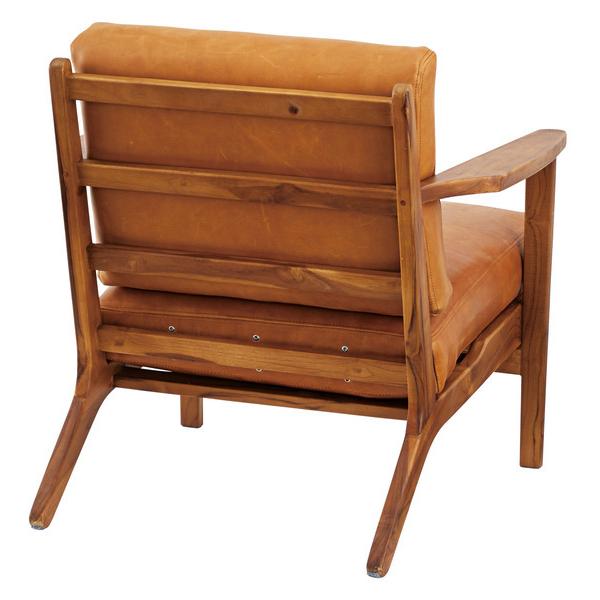 東谷 椅子 おしゃれ 1人掛け 一人掛け 1人用 ソファ リビングチェア