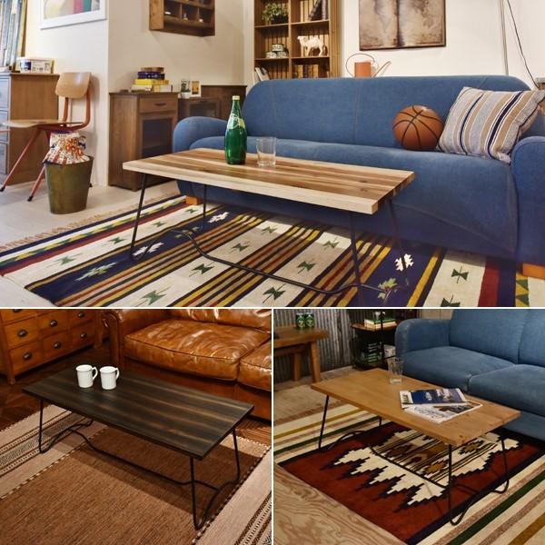 NTパーソナルブラインドK100 ニューライト