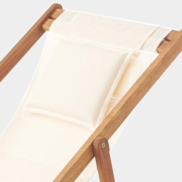 【東京都内23区配送無料】定価22万　テラス　チェア　デッキ　アウトドア　椅子 楽天市場】折りたたみ式 デッキチェア【ガーデンチェア 折りたたみ