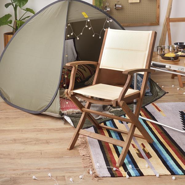 横浜F・マリノス コンパクトチェア 横浜F・マリノス ゲーミング