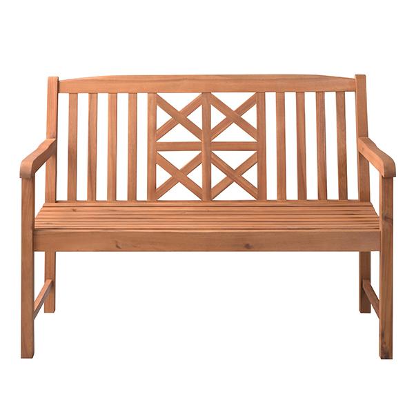 ninaさま専用ページ♡ カントリーハート　ベンチ型スツール　肉球 ninaさま専用ページ♡ カントリーハート ベンチ型スツール 肉球