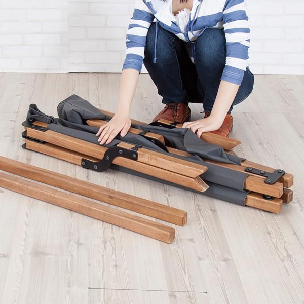 東谷 折りたたみベッド 持ち運び アウトドア キャンプ ベッド 東谷 折りたたみベッド 持ち運び アウトドア キャンプ ベッド