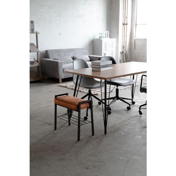 新品 メタル スツール 椅子 インダストリアル 男前 インテリア 小物 新品 メタル スツール 椅子 インダストリアル 男前 インテリア 小物