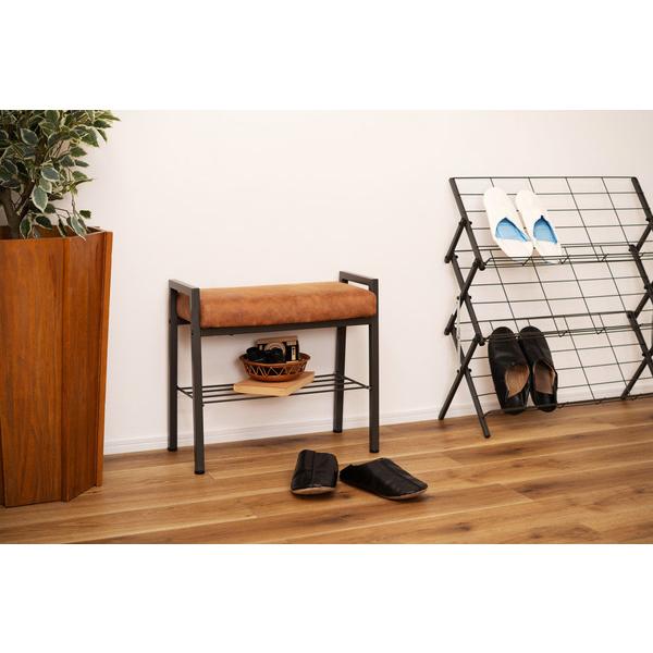 東谷 スツール 椅子 腰掛け おしゃれ アメリカン 北欧