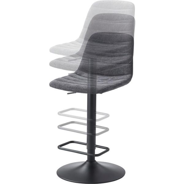 g.g.g　カウンター　椅子 東谷 カウンターチェア : うさぎ屋 インテリア&DIY - 通販 - Yahoo