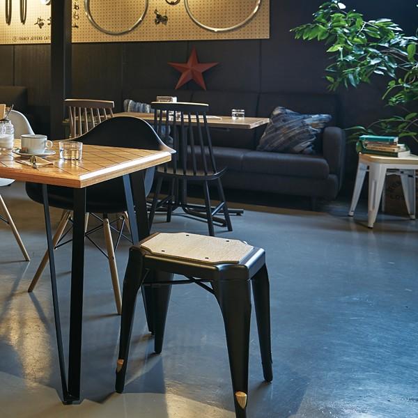 大得価定番 スツール うさぎ屋 株式会社一兎 通販 Paypayモール 背もたれなし 椅子 おしゃれ インテリア 超激得好評 Www Tresorhotels Com