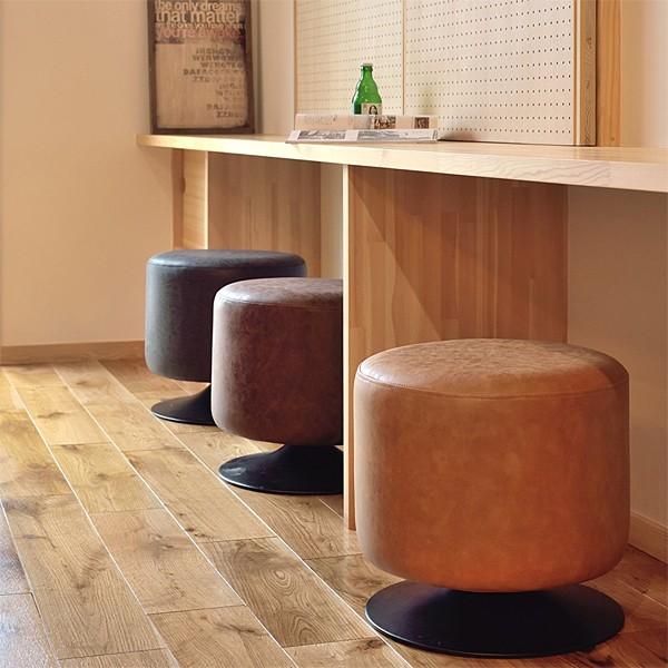 ヴィンテージ カリモクFUNITURE コーナーチェア 木製 昭和レトロ