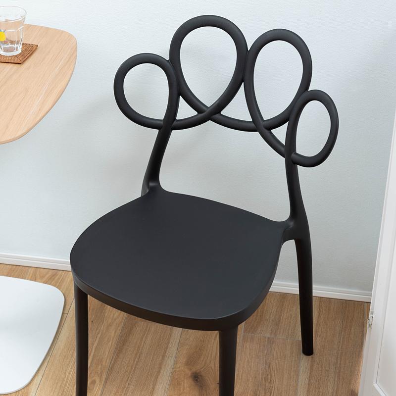 東谷 チェア おしゃれ 椅子 イス ダイニングチェア 北欧 オシャレ