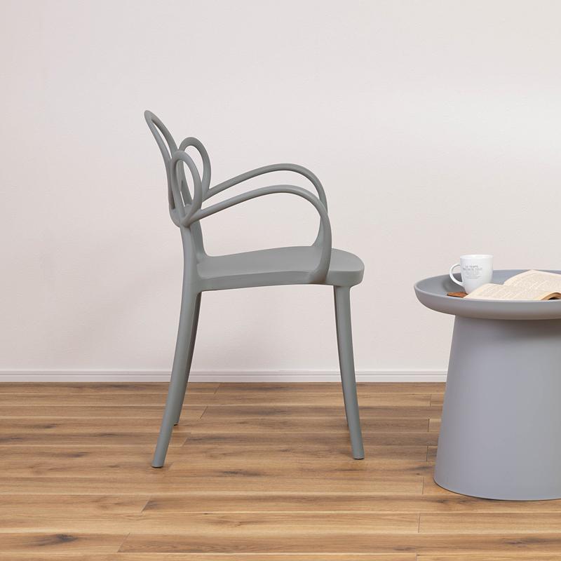 東谷 チェア おしゃれ 椅子 ダイニングチェアー 北欧 インテリア