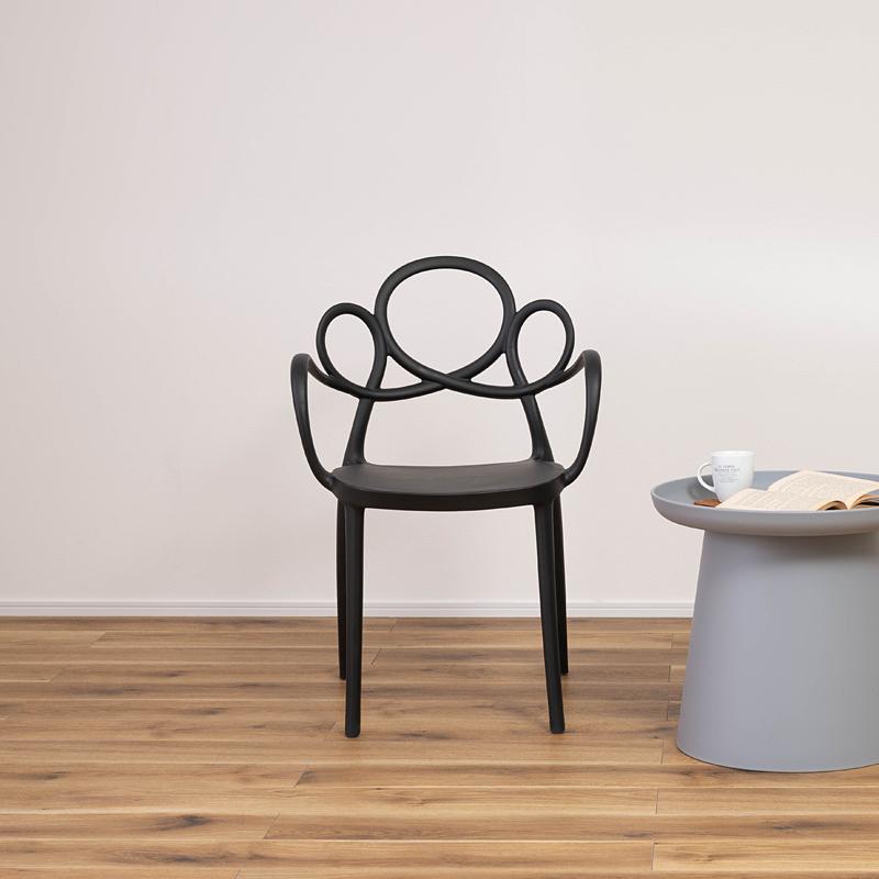 東谷 チェア おしゃれ 椅子 ダイニングチェアー 北欧 インテリア