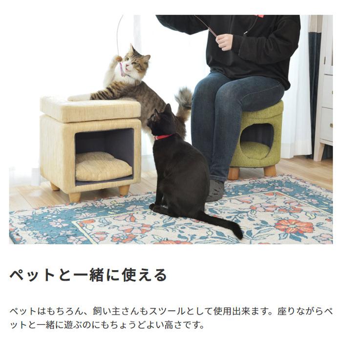 動物デザイン スツール　猫？ライオン？【土日配送】 楽天市場】アニマルスツール アニマルチェア 椅子 動物 おしゃれ