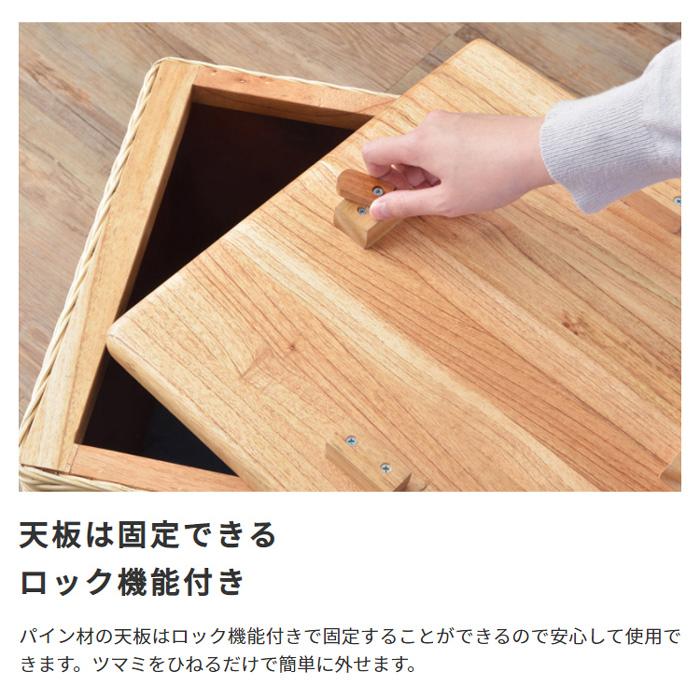 東谷 - 愛玩動物住み処 猫 猫 ねこ 腰かけ 居敷き サイドテーブル 納める 脚付き添い人 室内装飾 カントリー ひな形 ラタン原料品 生まれながら木製 プレイグランド 愛玩動物 座布団付き添い人