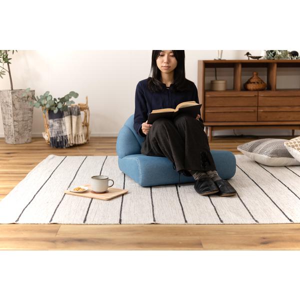 東谷 ペット用ソファ 猫 ネコ ねこ 小型犬 イヌ いぬ ミニサイズ