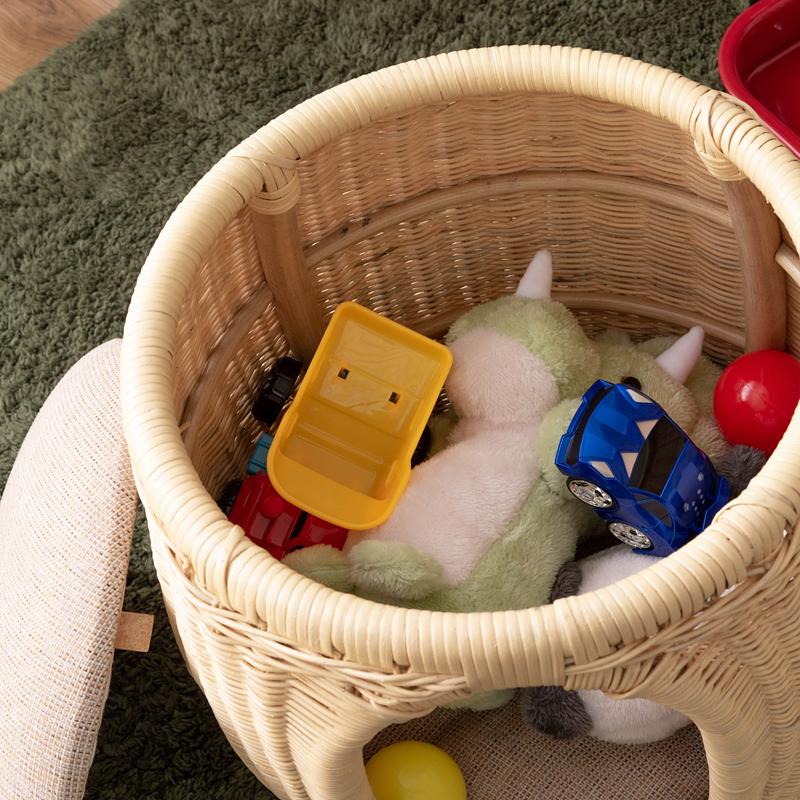 東谷 スツール 収納 ペットスツール ペットハウス キャットハウス 犬