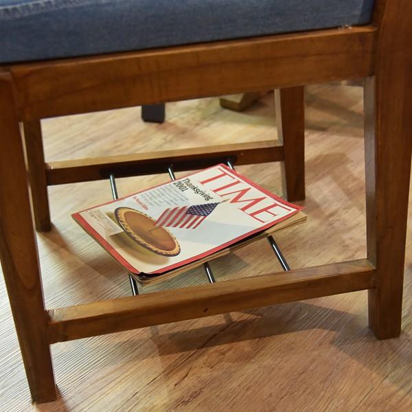 東谷 ダイニングチェア 椅子 おしゃれ 木製 単品 1脚 シンプル