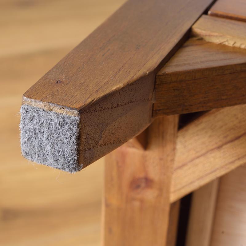 東谷 チェスト 収納 4段 ナチュラル 北欧 モダン 木製 おしゃれ 和