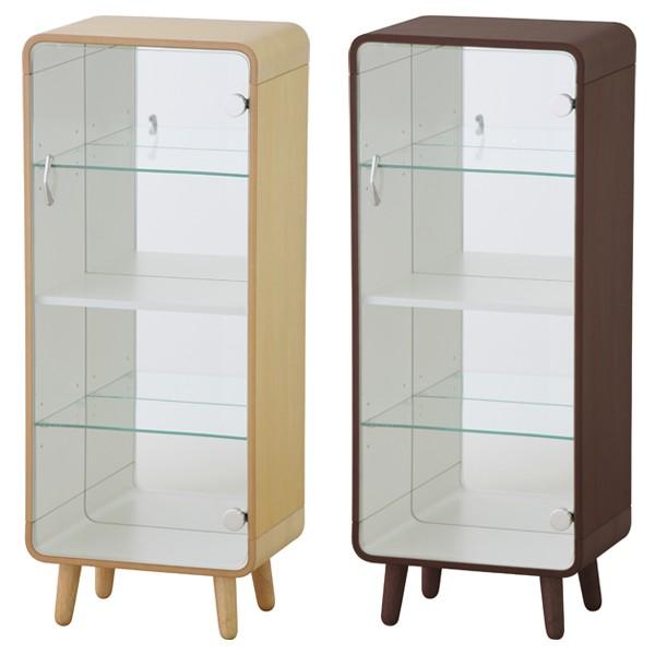 高知インター店 ショーケース コレクションケース 木製 フィギュア 強化ガラス うさぎ屋 株式会社一兎 通販 Paypayモール 流行に Www Pandas Com Br