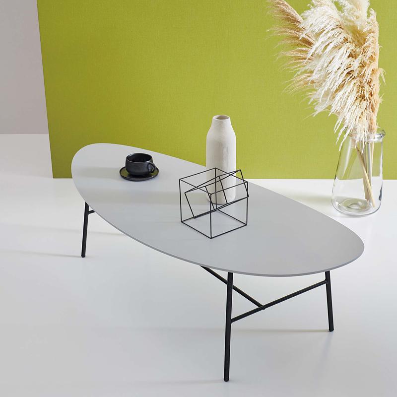 リビングテーブル おしゃれ スタイリッシュ モダン 北欧 アート デザイナーズ ローテーブル センターテーブル インテリア 個性的 かっこいい