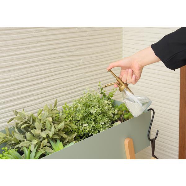 東谷 プランタースタンド プランター スタンド ラック 観葉植物 土台