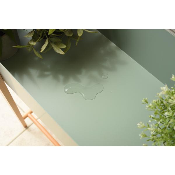 東谷 プランタースタンド プランター スタンド ラック 観葉植物 土台