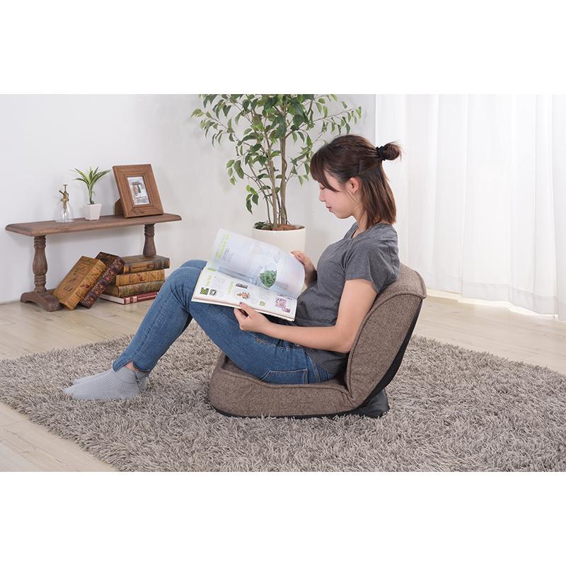 東谷 座椅子 腹筋 器具 鍛え方 リクライニング コンパクト 腹筋台