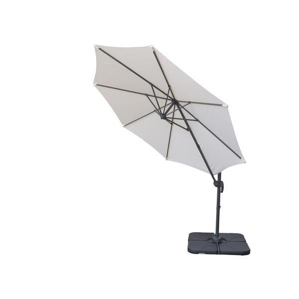 パラソル　キャンプ用品　オープンカフェ　傘　サンフェード　日除け パラソル キャンプ用品 オープンカフェ 傘 サンフェード 日除け