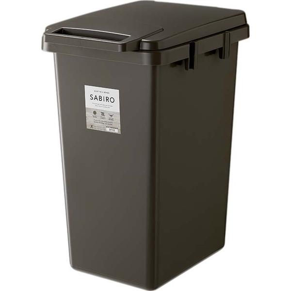 東谷 ゴミ箱 70L 70リットル ごみ箱 日本製 キッチン ふた付き フタ 蓋