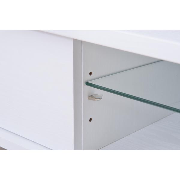 東谷 テレビ台 テレビボード ローボード TV台 TVボード 引き出し