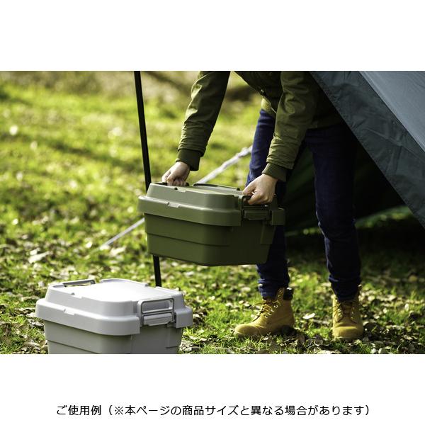 アメリカンカーゴトレーラーご委託販売車両 | THE-A-TEAM / BIZEN BASE