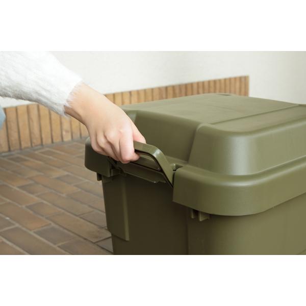 テーブルトップ 30L専用 天板 天然木 収納バッグ 袋付き 折りたたみ 折り畳み コンパクト 携帯 持ち運び トランクカーゴ別売り 【商品コード：azm-tc-30s専用】 | 東谷 | 13