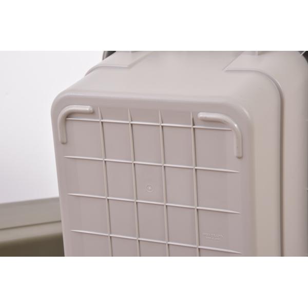 テーブルトップ 30L専用 天板 天然木 収納バッグ 袋付き 折りたたみ 折り畳み コンパクト 携帯 持ち運び トランクカーゴ別売り 【商品コード：azm-tc-30s専用】 | 東谷 | 17