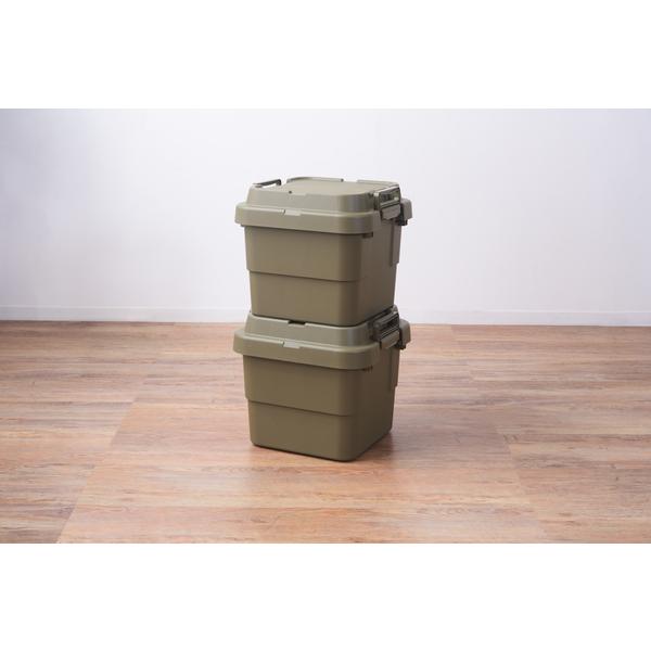 テーブルトップ 30L専用 天板 天然木 収納バッグ 袋付き 折りたたみ 折り畳み コンパクト 携帯 持ち運び トランクカーゴ別売り 【商品コード：azm-tc-30s専用】 | 東谷 | 09