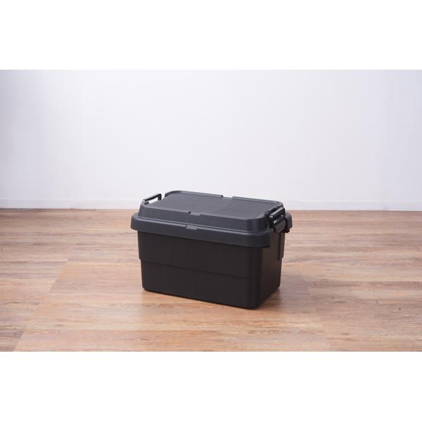 テーブルトップ 50L専用 天板 天然木製 収納バッグ付き 折りたたみ 折り畳み コンパクト 携帯 持ち運び トランクカーゴ別売り 【商品コード：azm-tc-50s専用】 | 東谷 | 18