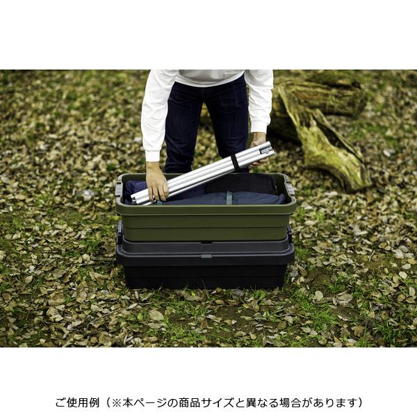 東谷 収納ボックス 収納ケース ミリタリー おしゃれ トランク 東谷 収納ボックス 収納ケース ミリタリー おしゃれ トランク