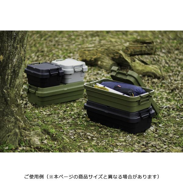 東谷 収納ボックス 収納ケース ミリタリー おしゃれ トランク 東谷 収納ボックス 収納ケース ミリタリー おしゃれ トランク