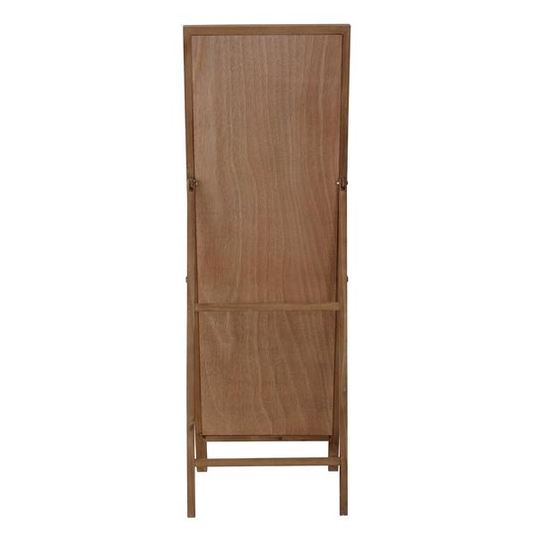 東谷 姿見鏡 全身 木製 アンティーク調 おしゃれ スタンドミラー