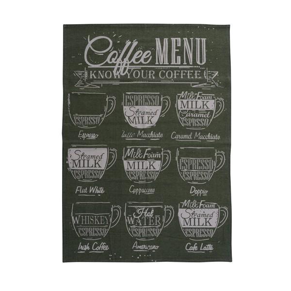 しばゆー　ラグマット 東谷 ラグ カフェ cafe おしゃれ アメリカン インテリアマット