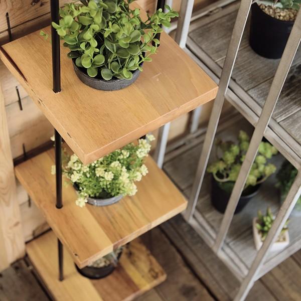 東谷 プランター 壁掛け インテリア 植木鉢用 ハンギング