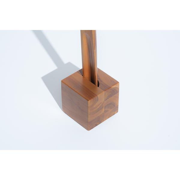 靴ベラ 木製 靴べら 靴箆 長い ロング 自立式 おしゃれ 無垢材 天然木 木製 インテリア 玄関 エントランス シューホーン 北欧 高級感 Azm Ttz 316 うさぎ屋 株式会社一兎 通販 エース爽jp Max 靴べら 天然木 ロング 軽量 靴ベラ 木 製 くつべら 耐用 シューホーン