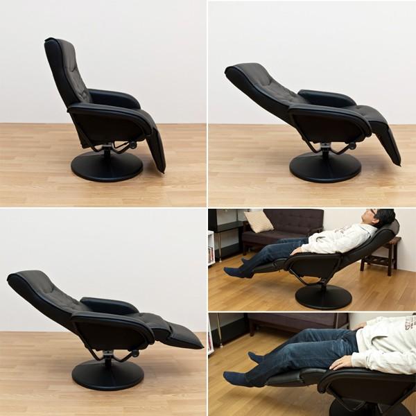 MINMIさま専用】リクライニングチェア フットステージ (カート