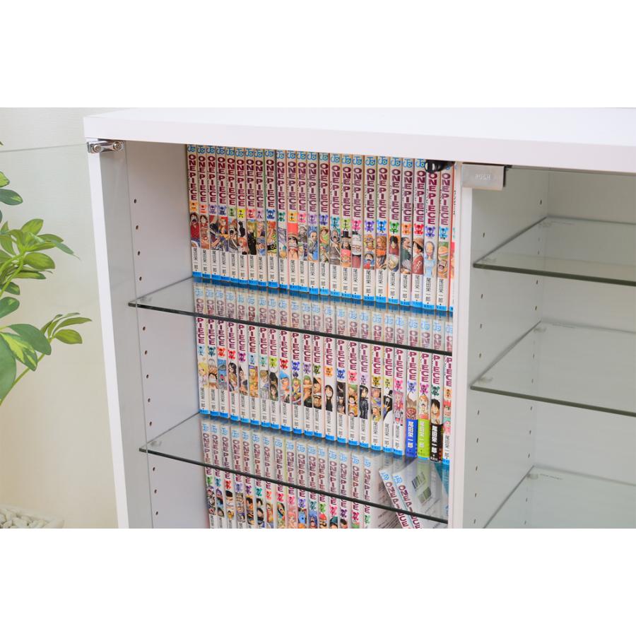 コレクションラックロータイプ コレクションラック ロータイプ 通販【ニッセン】