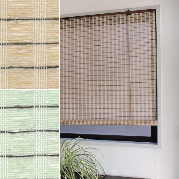 Hotel Beverly Villa Ooty