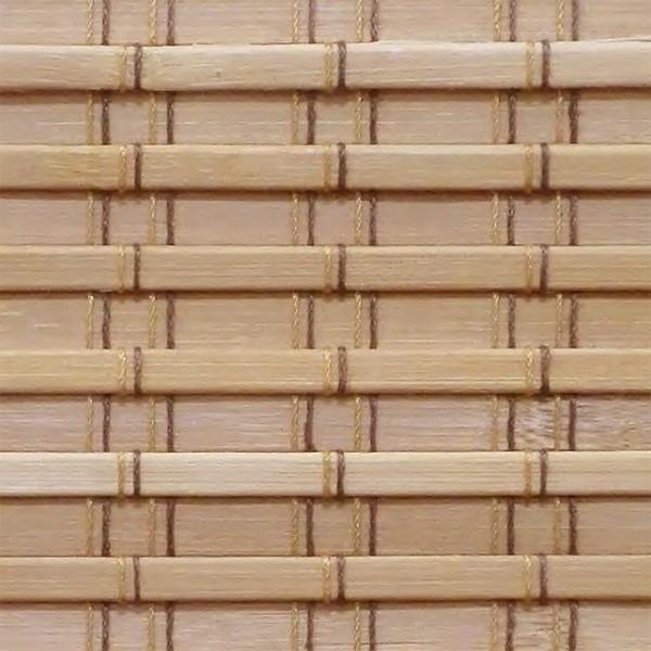 衝立 低い パーティション 和風 インテリア 玄関 家用 目隠し おしゃれ 木製 3連 うさぎ屋 株式会社一兎 通販 Paypayモール