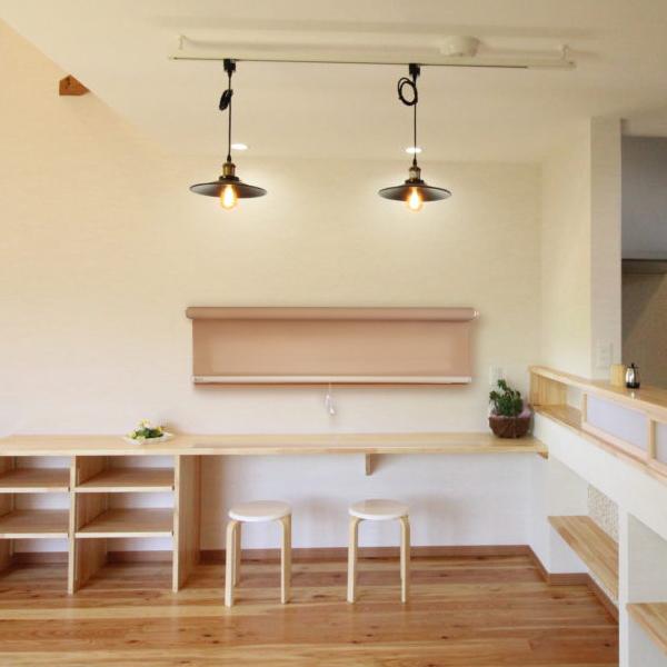 遮光　 ホワイト ロールスクリーン 幅広 取り付け金具付き 立川機工 ロールスクリーン 横長 窓 防炎 遮光 2級 ロールカーテン