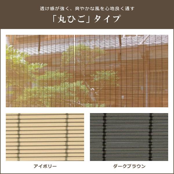 【新入荷】 すだれ 幅181-200×高さ181-200cm 屋外 おしゃれ 巻き上げ すだれカーテン 目隠し 簾掛け 防炎 フック 取り付け 簡単 間仕切り 日除け ロールアップ PVC 日本製 【V6979334266】(25385円)